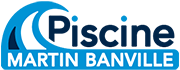 Piscine martin banville