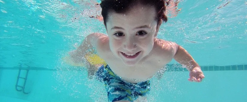 Pool heating (water heater) a worthwhile investment