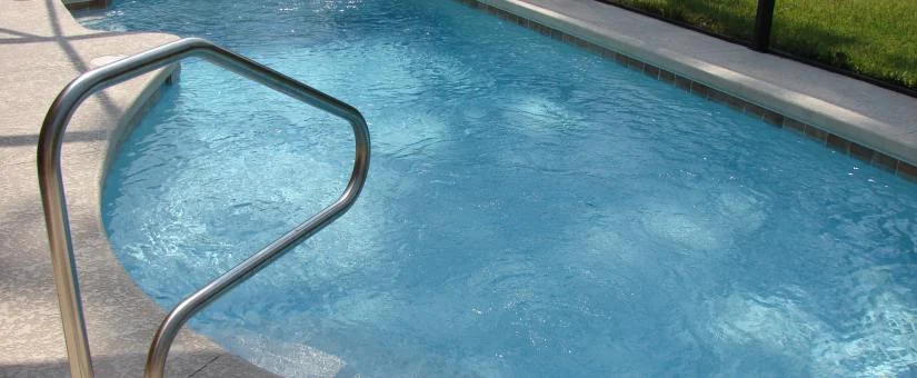 Prevention saves a lot of worries