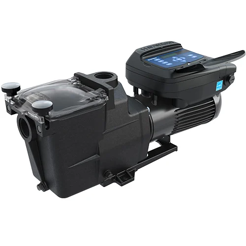 pool pumps filters Laval