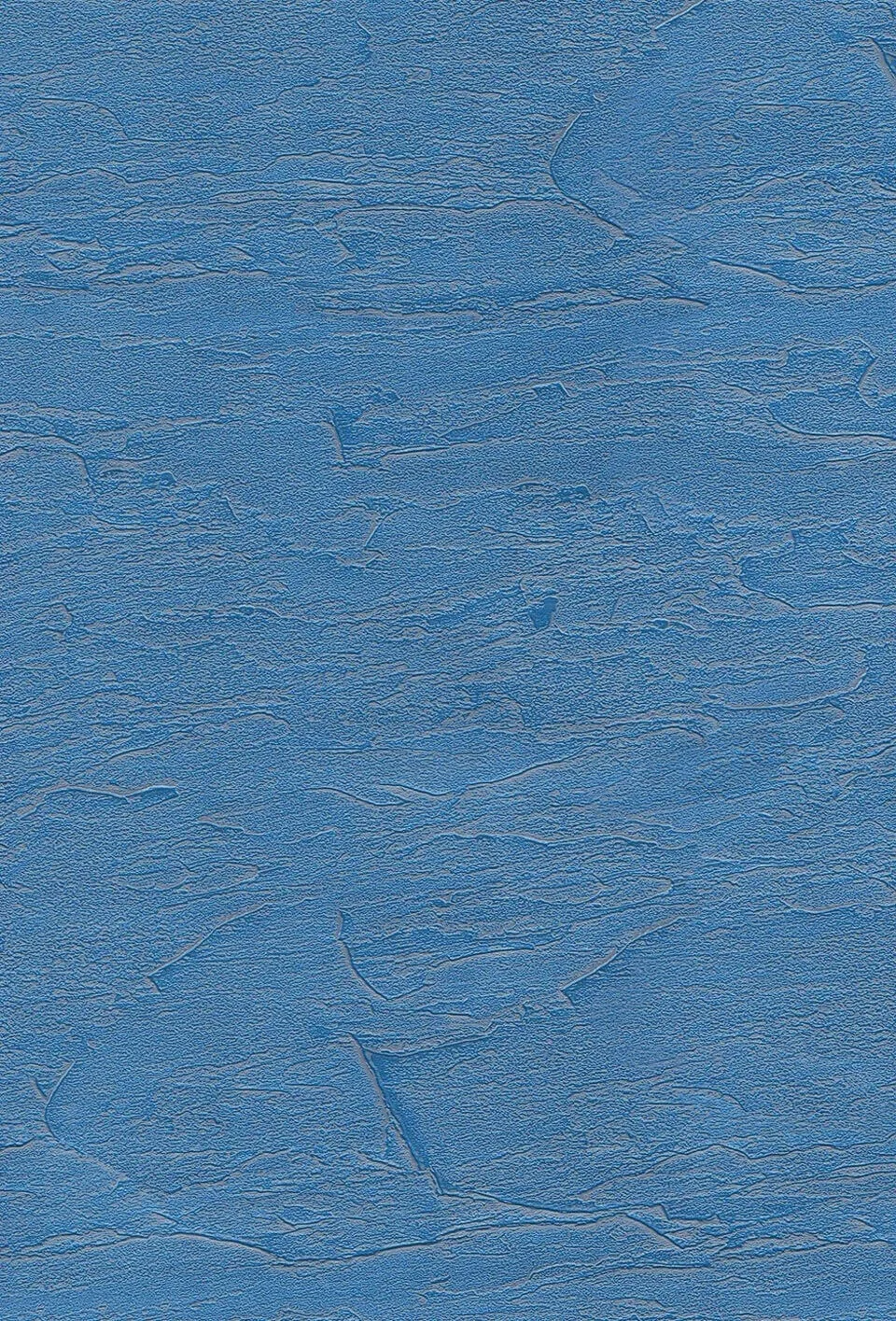 Blue Slate pool liner natural look