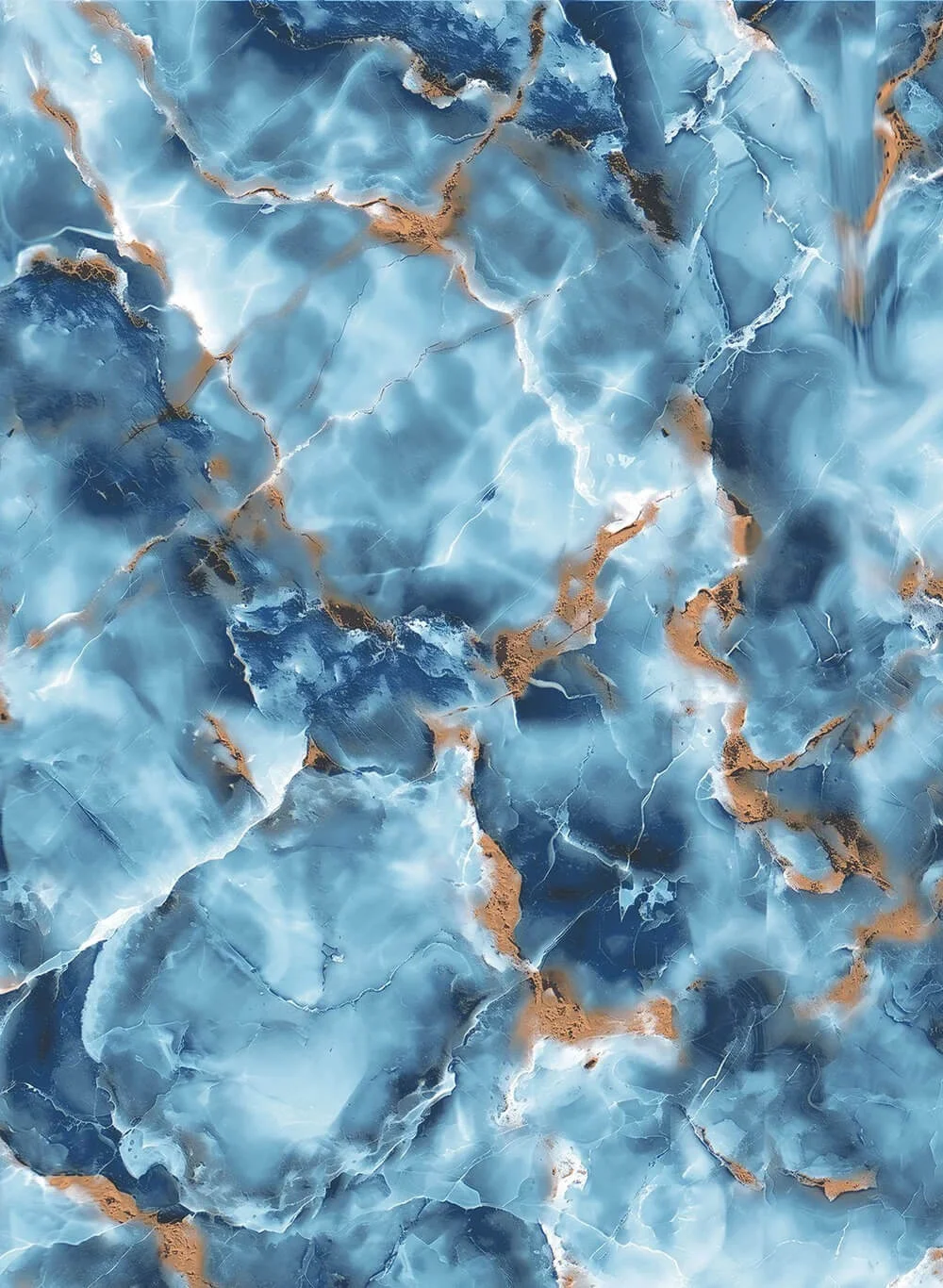 Celestial Sands beige pool liner